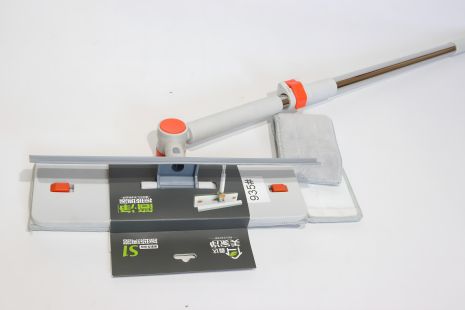 Окно с 1 -й фермой и приложением