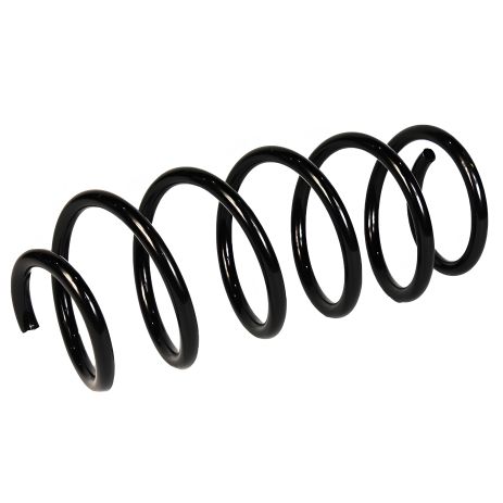 Пружина VW CADDY III; 1.4/2.0; 03.04-, SATO (CS2640F)