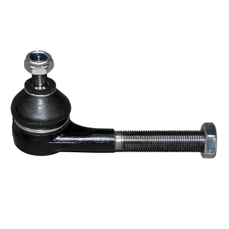 Наконечник рулевой тяги CITROEN / PEUGEOT 206, 305, 30, SATO TECH (PS21180)