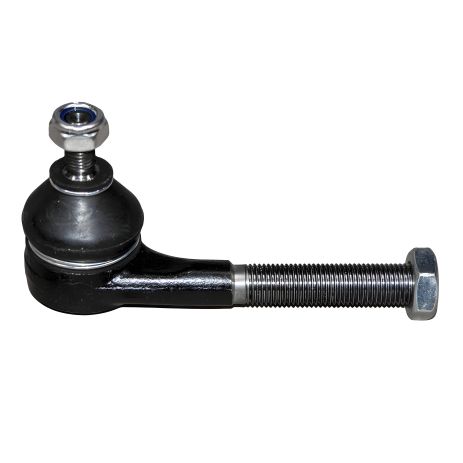 Рульової тяги накінечник, CITROEN / PEUGEOT 206, 305, 30, SATO TECH (PS21180)