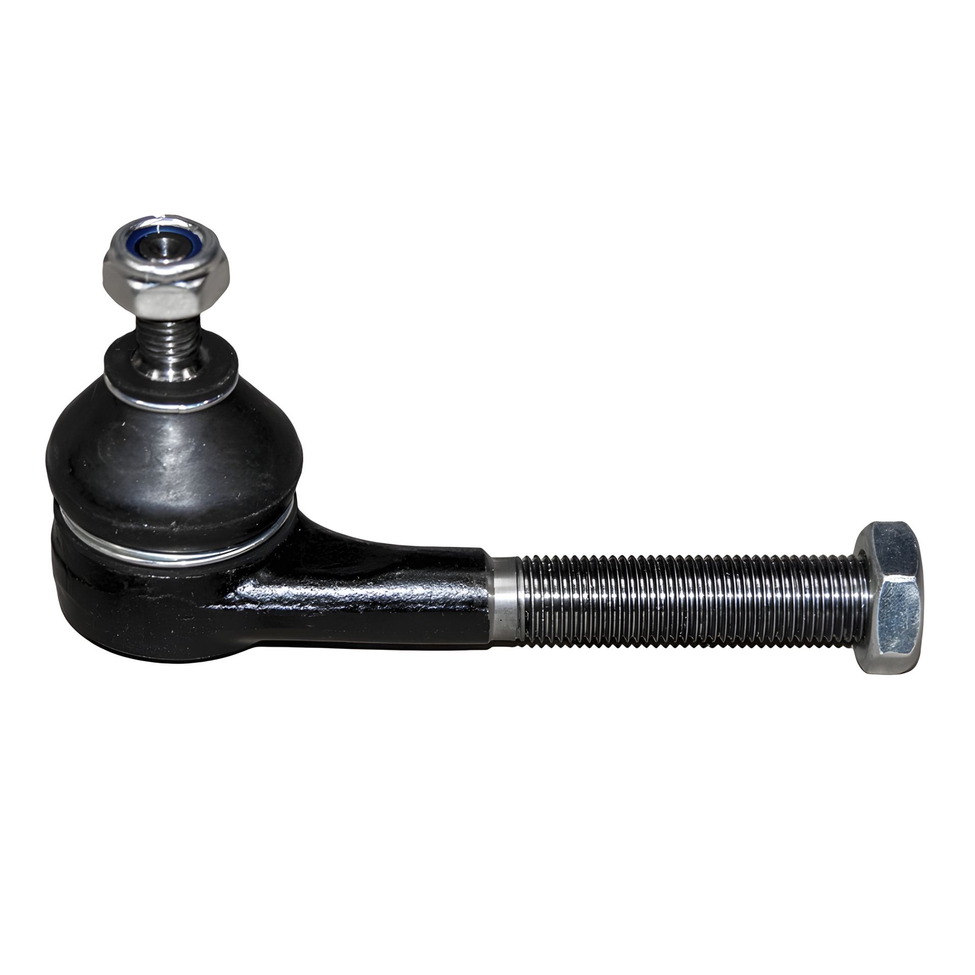 Рульової тяги накінечник, CITROEN / PEUGEOT 206, 305, 30, SATO TECH (PS21180) Рульової тяги накінечник, CITROEN / PEUGEOT 206, 305, 30, SATO TECH (PS21180)