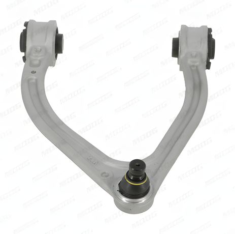 Рычаг подвески MERCEDES-BENZ S-CLASS, MOOG (METC16620) Рычаг подвески MERCEDES-BENZ S-CLASS, MOOG (METC16620)