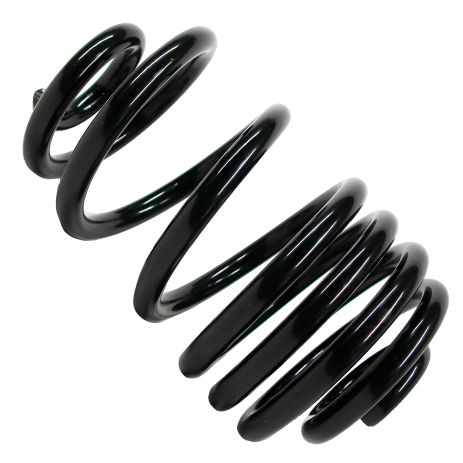 Пружина для OPEL VIVARO CS3193R від SATO