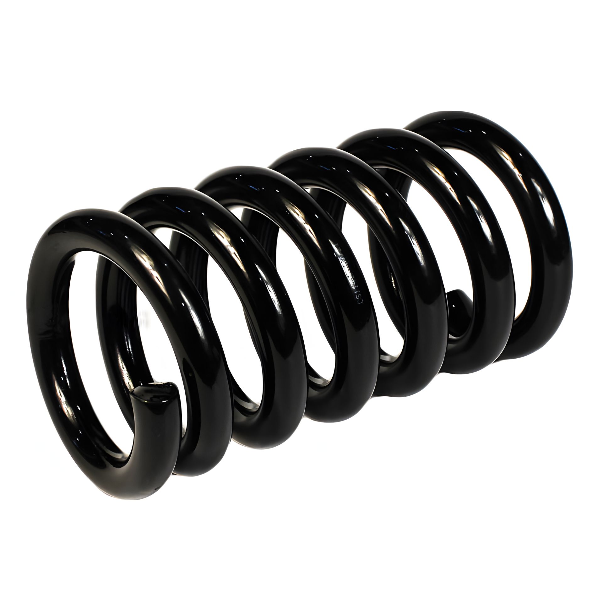 Пружина для FORD TRANSIT 2.5 DI 10.92 - 06.94, SATO (CS1141F серийный номер) Пружина для FORD TRANSIT 2.5 DI 10.92 - 06.94, SATO (CS1141F серийный номер)