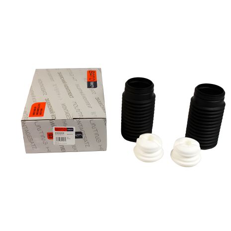 Пильовики і відбійники амортизатора DAEWOO LANOS 97-, SATO TECH (MK81018) Пильовики і відбійники амортизатора DAEWOO LANOS 97-, SATO TECH (MK81018)