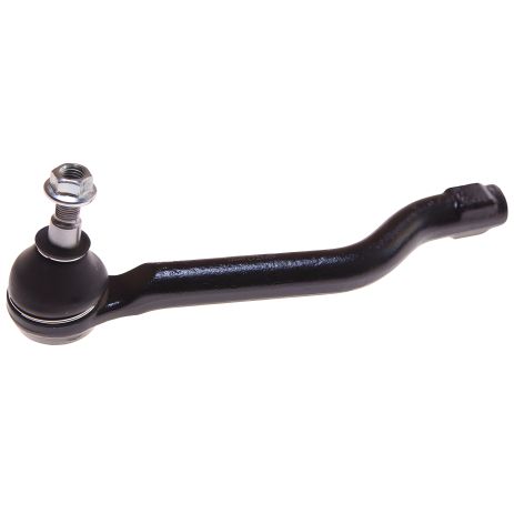 Тяги, накінечник рульової NISSAN ROUGE US MAKE T32U X-TRAIL T32 13- OUTER L, SATO TECH (PS21175) Тяги, накінечник рульової NISSAN ROUGE US MAKE T32U X-TRAIL T32 13- OUTER L, SATO TECH (PS21175)