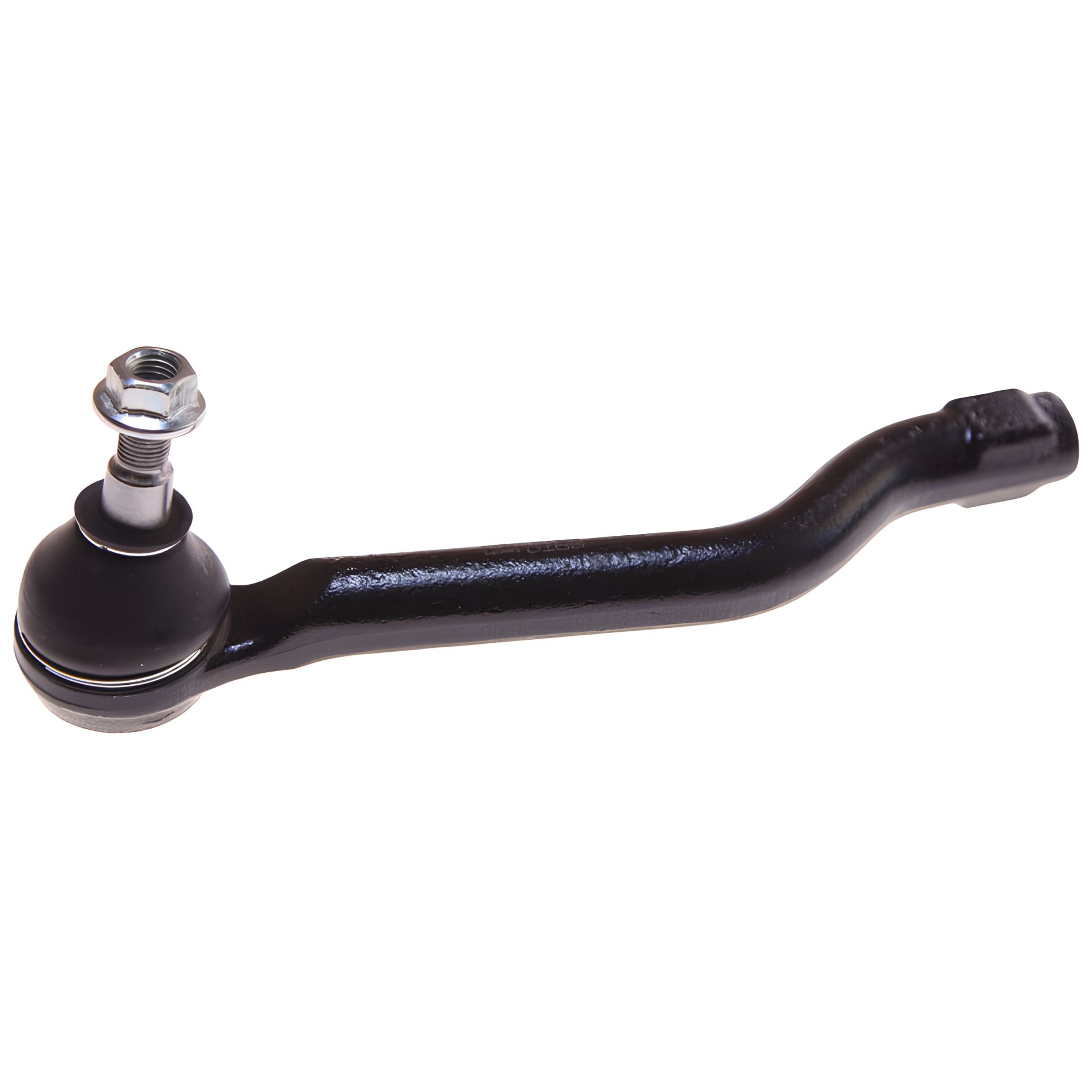 Тяги, накінечник рульової NISSAN ROUGE US MAKE T32U X-TRAIL T32 13- OUTER L, SATO TECH (PS21175) Тяги, накінечник рульової NISSAN ROUGE US MAKE T32U X-TRAIL T32 13- OUTER L, SATO TECH (PS21175)