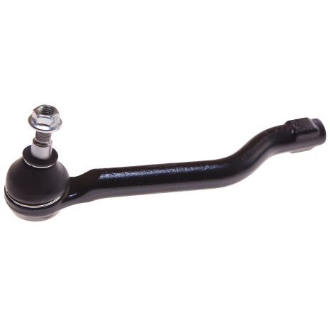 Тяги, накінечник рульової NISSAN ROUGE US MAKE T32U X-TRAIL T32 13- OUTER L, SATO TECH (PS21175) Тяги, накінечник рульової NISSAN ROUGE US MAKE T32U X-TRAIL T32 13- OUTER L, SATO TECH (PS21175)