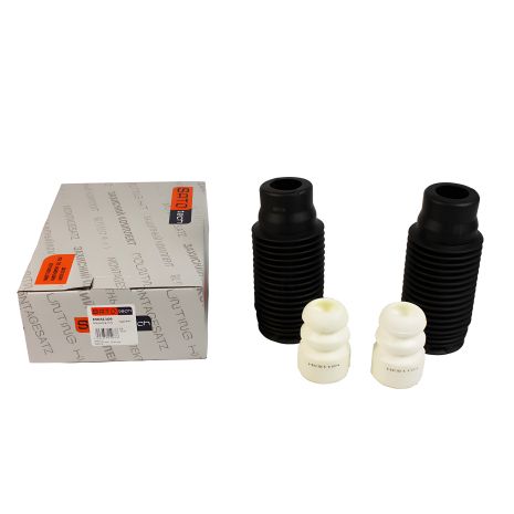 Амортизатора пильовики та відбійники PEUGEOT 206 98-, SATO TECH (MK81104)