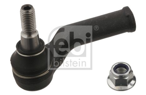 Наконечник рулевой тяги FORD MONDEO IV, S-MAX 06-15 перед. мост слева (FEBI)