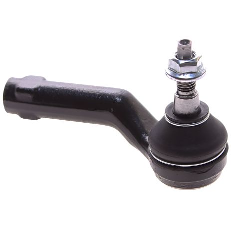 Накінечник рульової тяги для FORD FOCUS IV (HN) [01/18-], SATO TECH (PS23107)