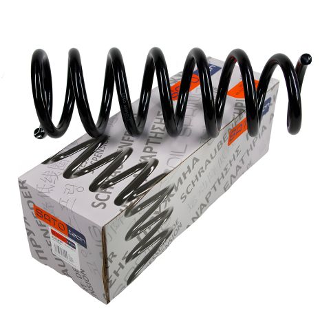 PEUGEOT 4007 07- пружина, SATO (CS2182R) PEUGEOT 4007 07- пружина, SATO (CS2182R)