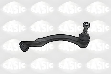 Рулевой наконечник NISSAN INTERSTAR, OPEL MOVANO, RENAULT MASTER, SASIC (4006153)