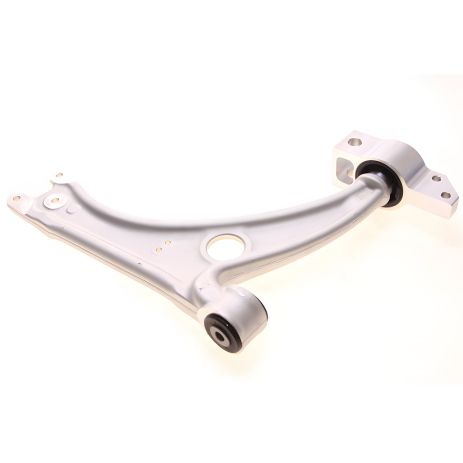 Передний нижний рычаг для Passat B7 10-, SATO TECH (PS13944)