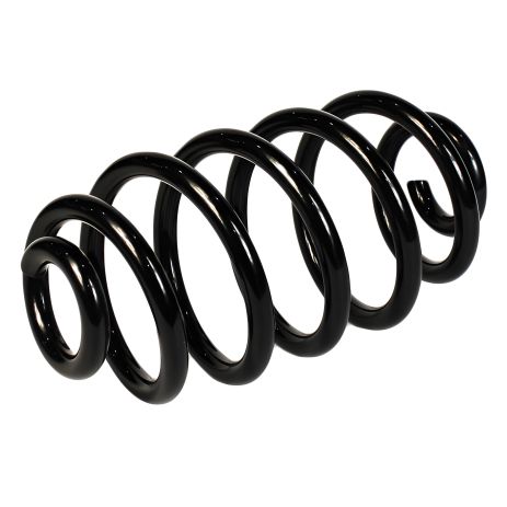 Пружина для Opel Vectra C, SATO (CS2873R)