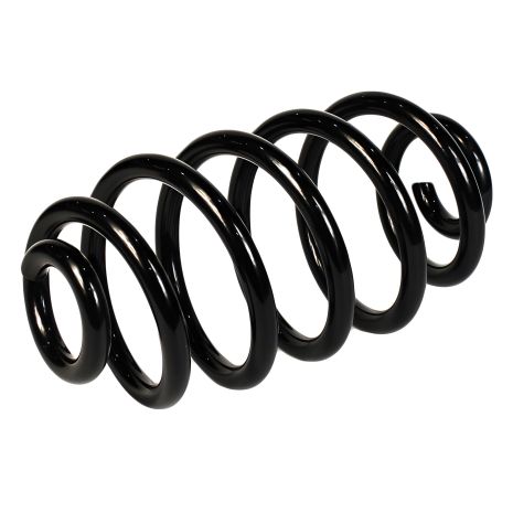 Пружина для Opel Vectra C, SATO (CS2873R)