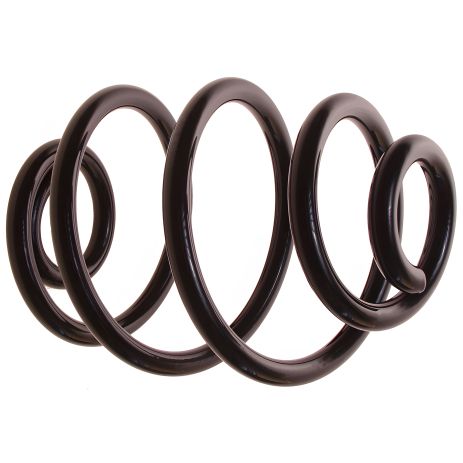 Пружина DAEWOO LANOS 97-, SATO (CS3161R) Пружина DAEWOO LANOS 97-, SATO (CS3161R)