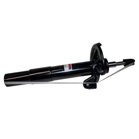 Амортизатор BMW 7-SERIES (E65) 02- FL, SATO TECH (23529FL) Амортизатор BMW 7-SERIES (E65) 02- FL, SATO TECH (23529FL)