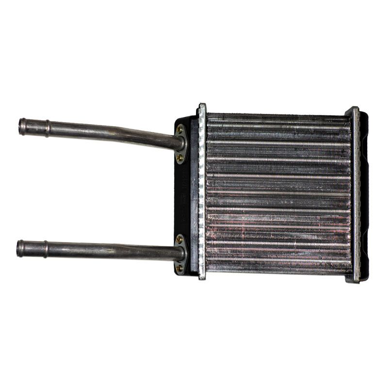 Радиатор печки OPEL ASTRA 91-, SATO (H21219) Радиатор печки OPEL ASTRA 91-, SATO (H21219)