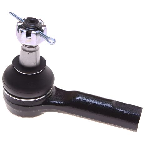 Рулевая тяга NISSAN PATHFINDER и X-TRAIL, SATO TECH (PS21173) Рулевая тяга NISSAN PATHFINDER и X-TRAIL, SATO TECH (PS21173)