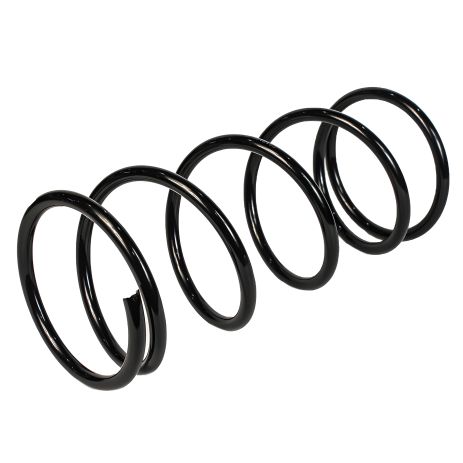 Пружина підвіски MITSUBISHI PAJERO SPORT 2,5TD, 3,0 97-, SATO (CS1713R)