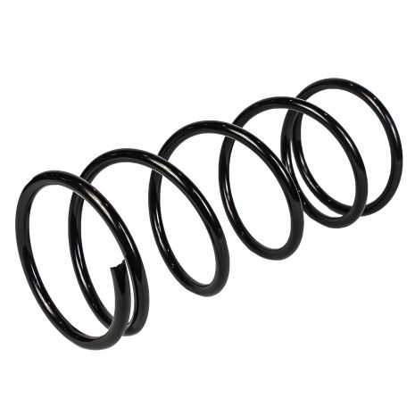 Пружина для MITSUBISHI PAJERO SPORT 2.5TD, 3.0 97-, SATO (CS1713R) Пружина для MITSUBISHI PAJERO SPORT 2.5TD, 3.0 97-, SATO (CS1713R)