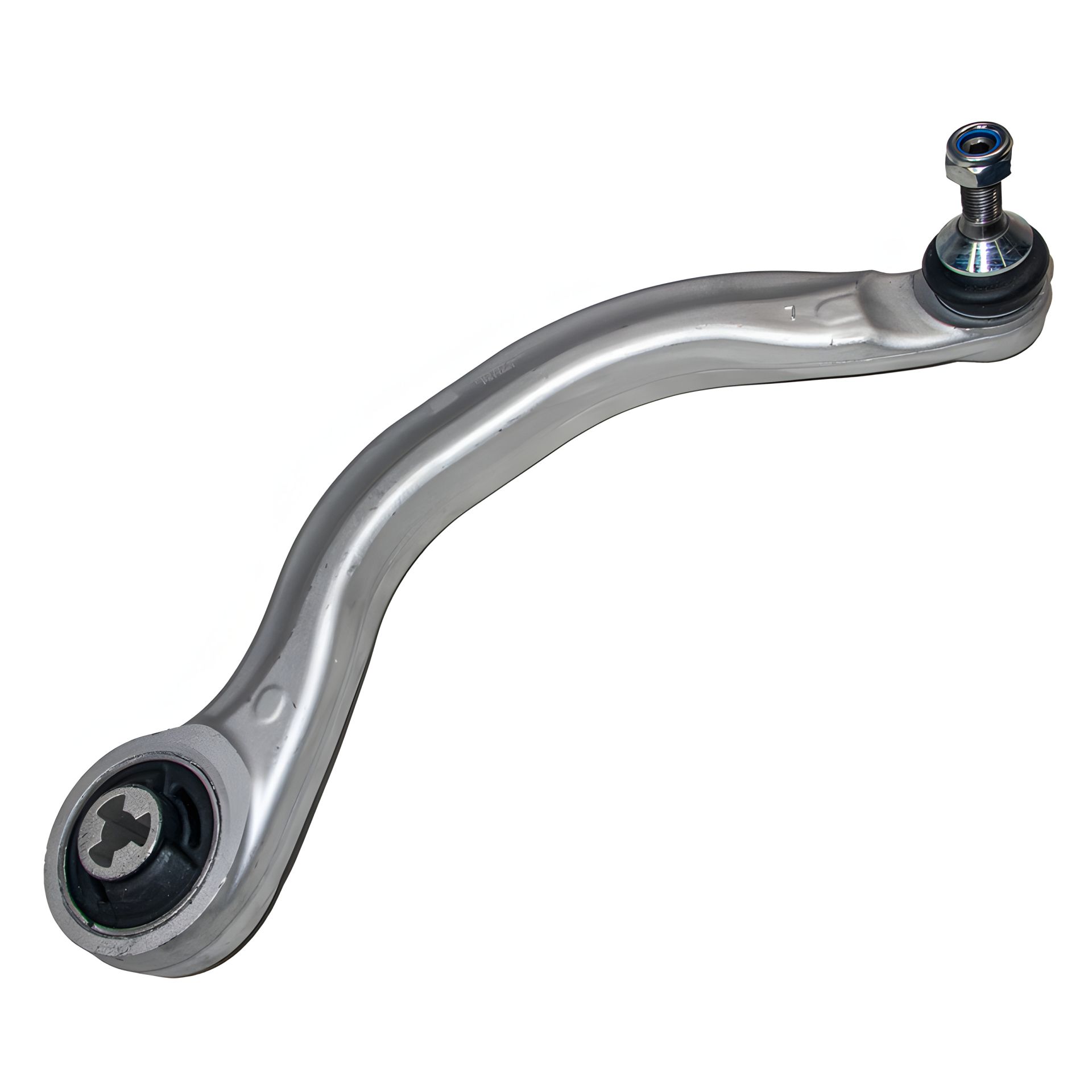 Передній нижній лівий важіль Tesla Model Y 20, SATO TECH (PS13661) Передній нижній лівий важіль Tesla Model Y 20, SATO TECH (PS13661)