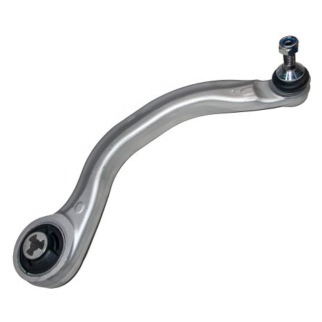 Передний нижний левый рычаг (фронтальный) Tesla Model Y 20-, SATO TECH (PS13661) Передний нижний левый рычаг (фронтальный) Tesla Model Y 20-, SATO TECH (PS13661)