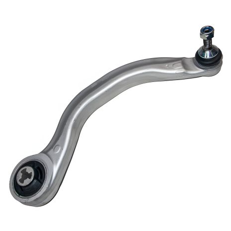 Передний нижний левый рычаг (фронтальный) Tesla Model Y 20-, SATO TECH (PS13661) Передний нижний левый рычаг (фронтальный) Tesla Model Y 20-, SATO TECH (PS13661)