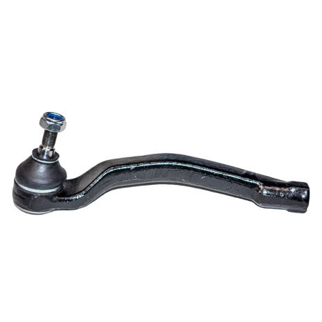 Наконечник рулевой тяги, VW/AUDI MEGANE 2, SCENIC 2, SATO TECH (PS21177) Наконечник рулевой тяги, VW/AUDI MEGANE 2, SCENIC 2, SATO TECH (PS21177)