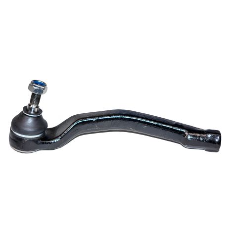 Накінечник рульової тяги SATO TECH (PS21177) для VW/AUDI MEGANE 2, SCENIC 2