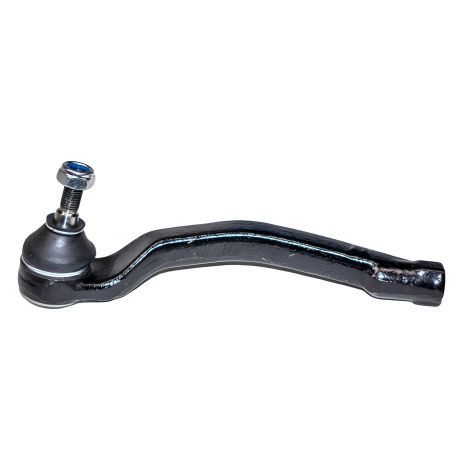 Накінечник рульової тяги SATO TECH (PS21177) для VW/AUDI MEGANE 2, SCENIC 2