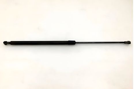 Амортизатор багажника, усилие=410 Н, длина=536 мм, ход штока=204 мм, SATO TECH (ST51432)