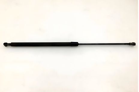 Амортизатор багажника, N = 410, L = 536 MM, S = 204 MM, SATO TECH (ST51432) Амортизатор багажника, N = 410, L = 536 MM, S = 204 MM, SATO TECH (ST51432)