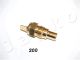 Температурний датчик DAIHATSU ROCKY, TOYOTA LAND CRUISER, TOYOTA MR, JAPKO (64200) Температурний датчик DAIHATSU ROCKY, TOYOTA LAND CRUISER, TOYOTA MR, JAPKO (64200)
