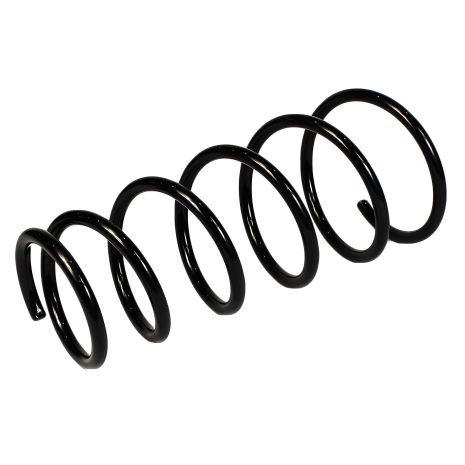 Пружина для SUZUKI SX4 1.6 06.06- F, SATO (CS3438F)