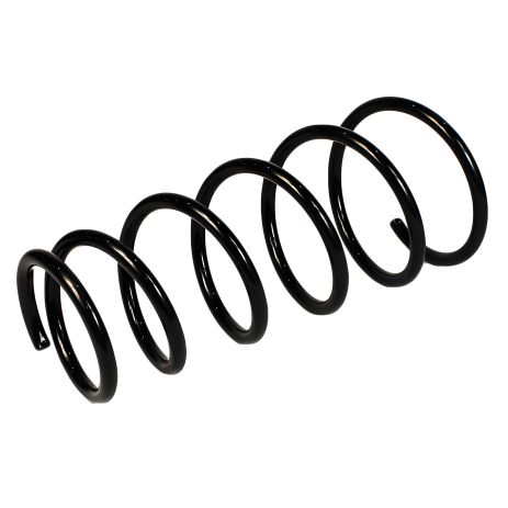 Пружина передньої підвіски для SUZUKI SX4 1.6 06.06- від SATO (CS3438F)