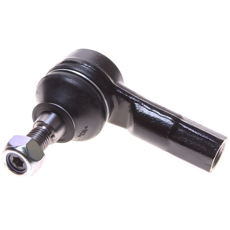Рулевой наконечник FIAT SCUDO, PEUGEOT EXPERT, SATO TECH (PS21142) Рулевой наконечник FIAT SCUDO, PEUGEOT EXPERT, SATO TECH (PS21142)