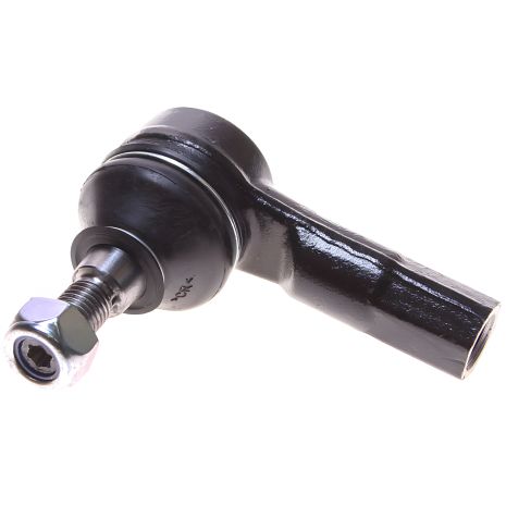 Накінечник рульової тяги FIAT SCUDO, PEUGEOT EXPERT від SATO TECH (PS21142)