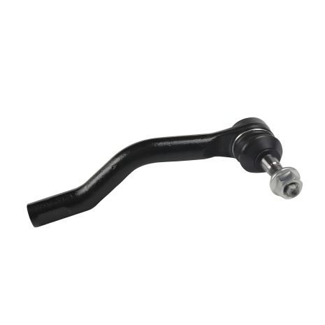 Накінечник рульової тяги, CHRYSLER PACIFICA (02/16-), SATO TECH (PS23098) Накінечник рульової тяги, CHRYSLER PACIFICA (02/16-), SATO TECH (PS23098)
