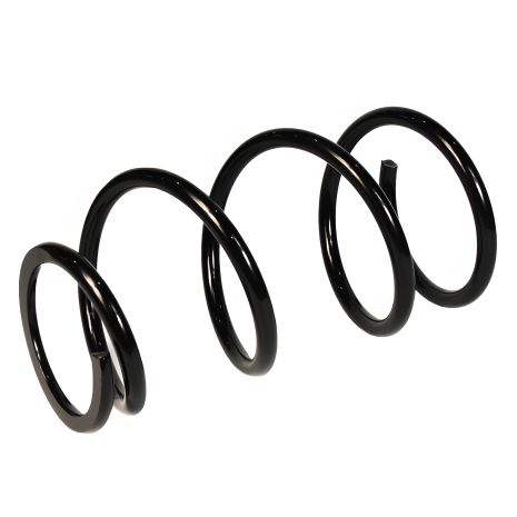 Передняя пружина LEXUS RX 300/330/350 2003 - 2008, SATO (CS2283F) Передняя пружина LEXUS RX 300/330/350 2003 - 2008, SATO (CS2283F)