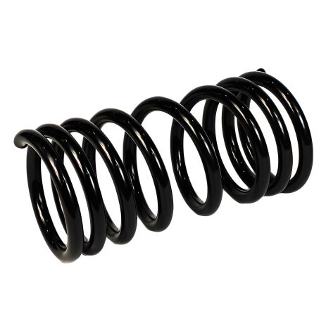 Пружина для FORD SIERRA BREAK 1.8 10.84 - 12.86, SATO (CS1311R) Пружина для FORD SIERRA BREAK 1.8 10.84 - 12.86, SATO (CS1311R)