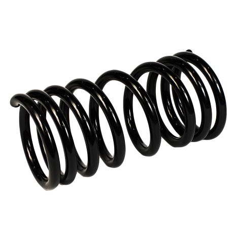 Пружина FORD SIERRA BREAK 1.8 (10.84 - 12.86) SATO (CS1311R) Пружина FORD SIERRA BREAK 1.8 (10.84 - 12.86) SATO (CS1311R)