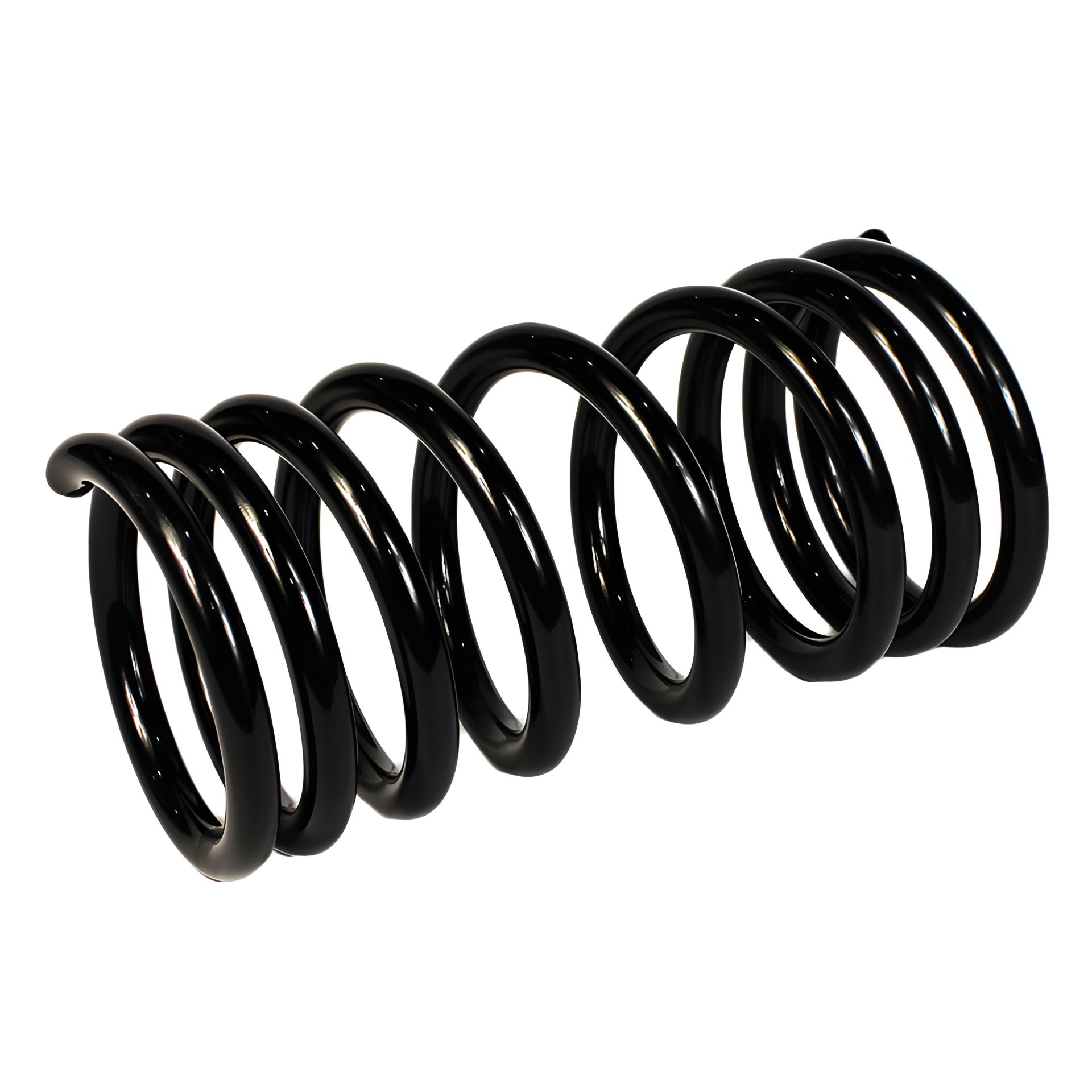 Пружина FORD SIERRA BREAK 1.8 (10.84 - 12.86) SATO (CS1311R) Пружина FORD SIERRA BREAK 1.8 (10.84 - 12.86) SATO (CS1311R)