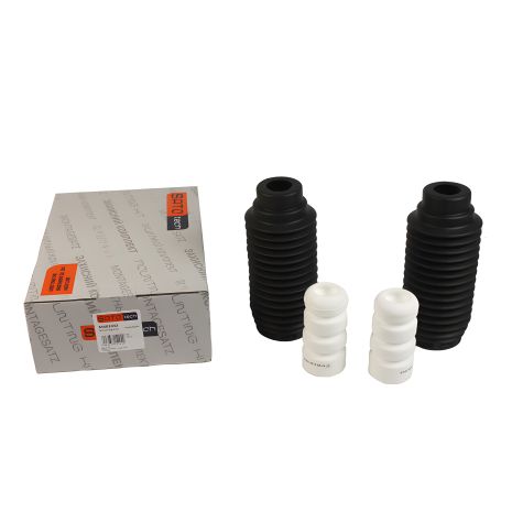 Пильники амортизатора Citroen Berlingo, SATO Tech