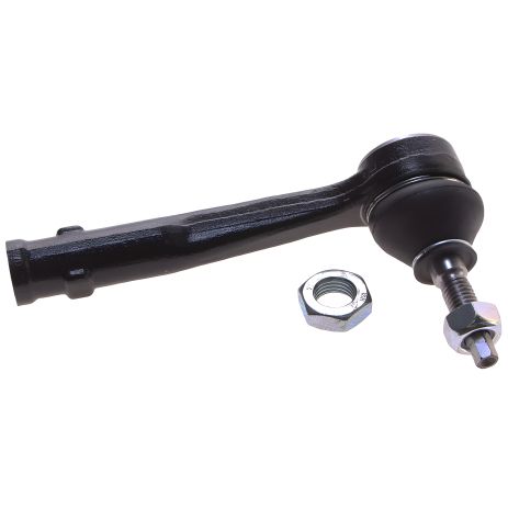 Накінечник рульової тяги, FIAT / JEEP 500X (334) / RENEGADE 07/14, SATO TECH (PS23102) Накінечник рульової тяги, FIAT / JEEP 500X (334) / RENEGADE 07/14, SATO TECH (PS23102)