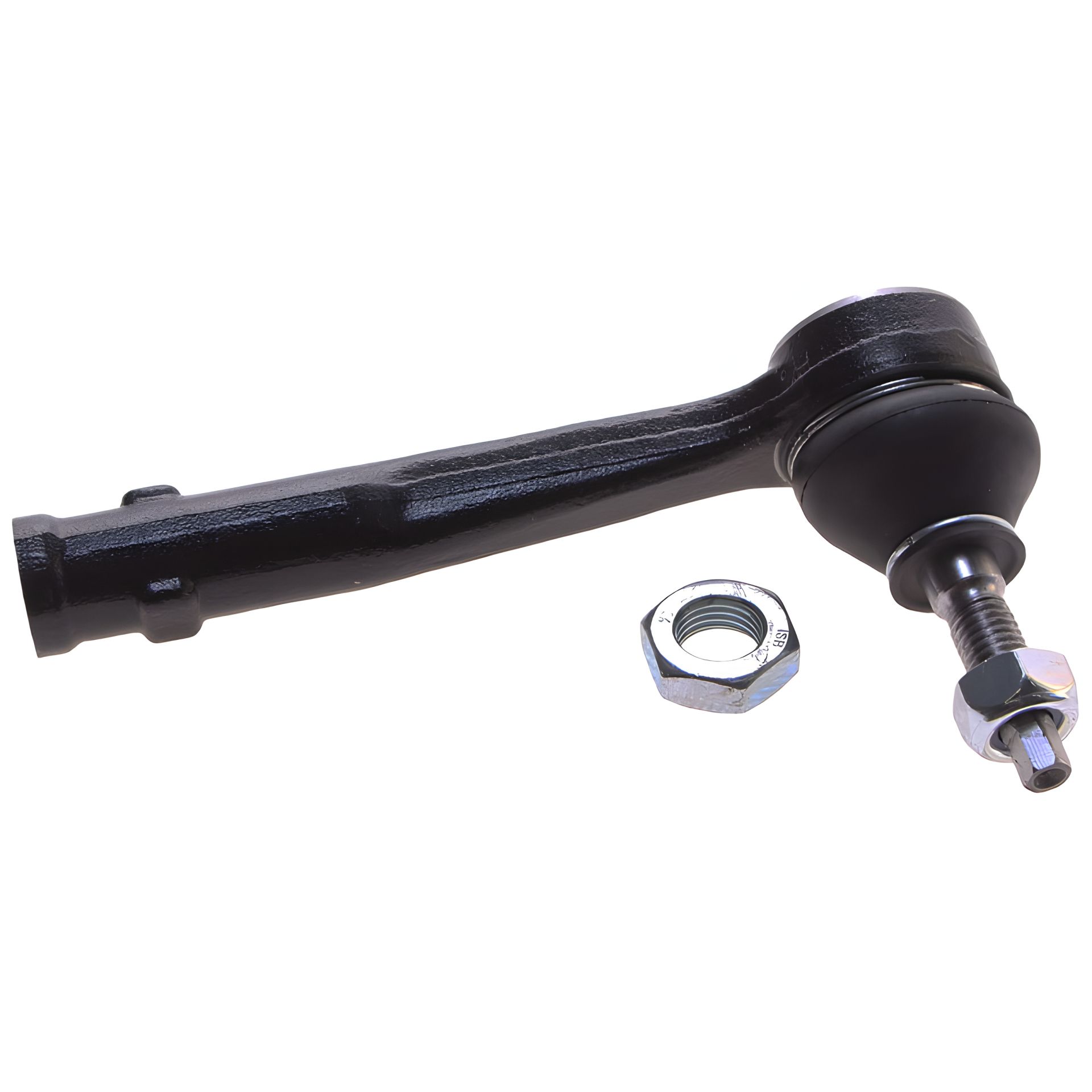 Накінечник рульової тяги, FIAT / JEEP 500X (334) / RENEGADE 07/14, SATO TECH (PS23102) Накінечник рульової тяги, FIAT / JEEP 500X (334) / RENEGADE 07/14, SATO TECH (PS23102)