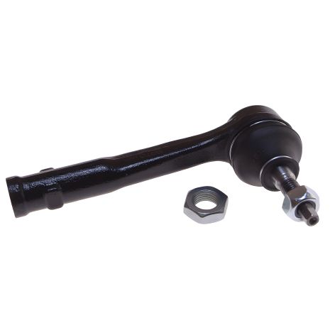 Рулевая тяга наконечник FIAT / JEEP 500X (334) / RENEGADE 07/14, SATO TECH (PS23101)