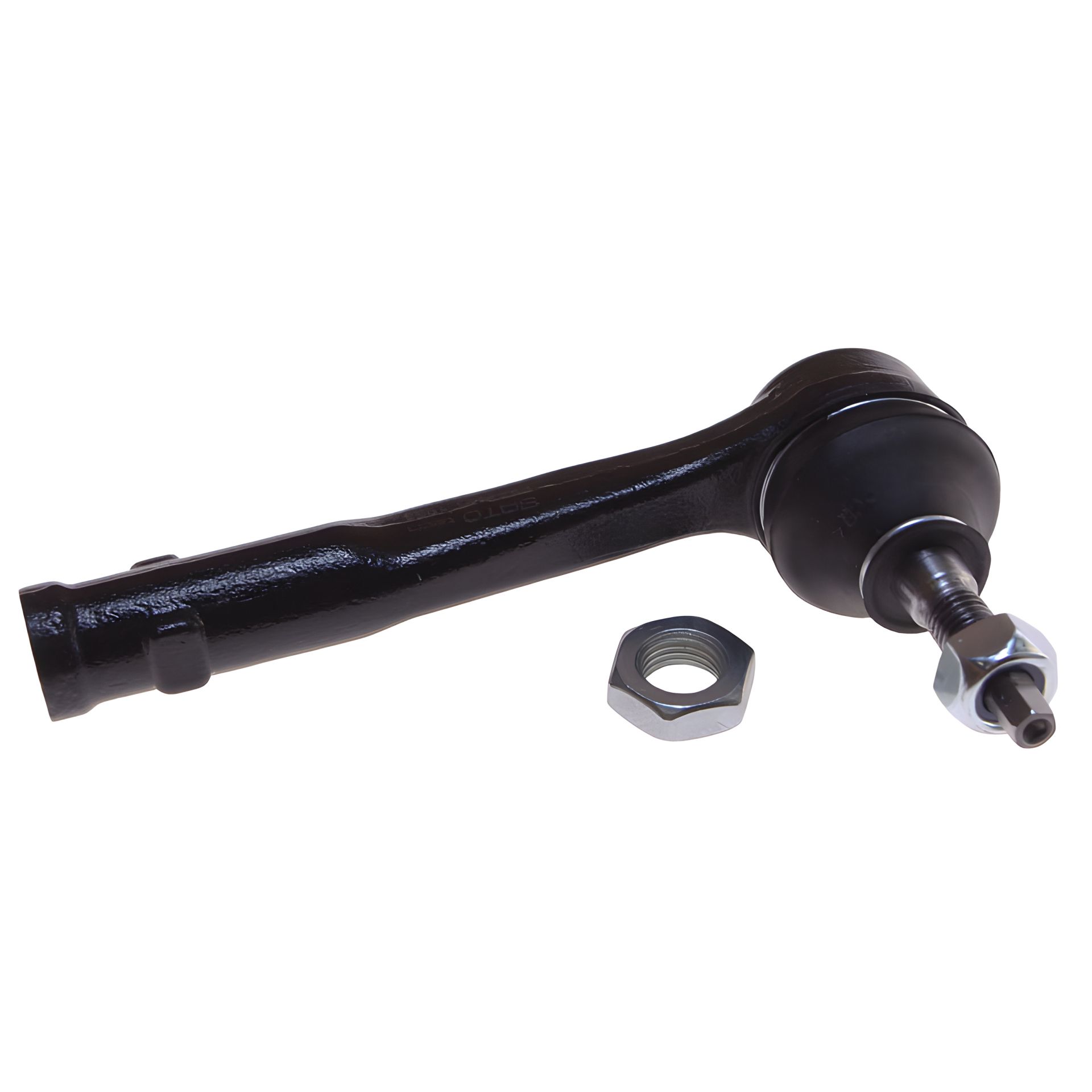 Рулевая тяга наконечник FIAT / JEEP 500X (334) / RENEGADE 07/14, SATO TECH (PS23101) Рулевая тяга наконечник FIAT / JEEP 500X (334) / RENEGADE 07/14, SATO TECH (PS23101)