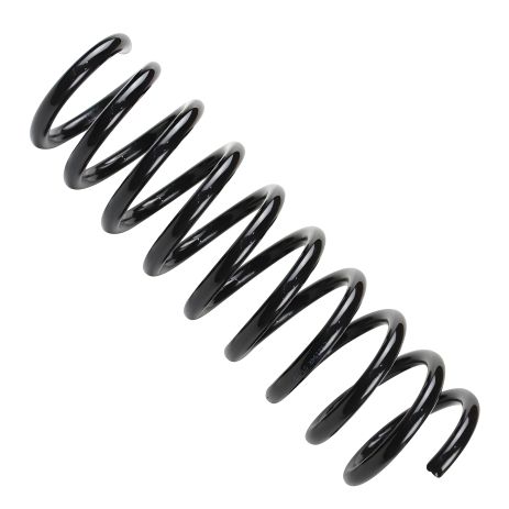 Пружина для KIA CEED 1.4/1.6/2.0 CRDI с 9.07-, SATO (CS2194R)